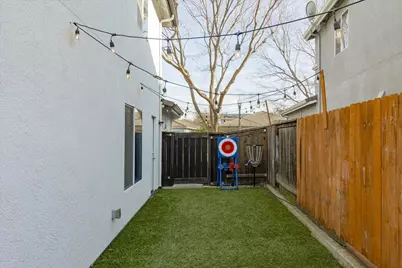 102 Marland Court, Lincoln, CA 95648 - Photo 43