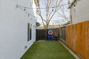 102 Marland Ct, Lincoln, CA 95648 - Photo 43