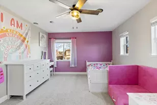 102 Marland Ct, Lincoln, CA 95648 - Photo 25