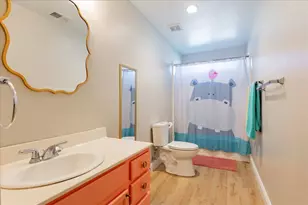 102 Marland Ct, Lincoln, CA 95648 - Photo 31