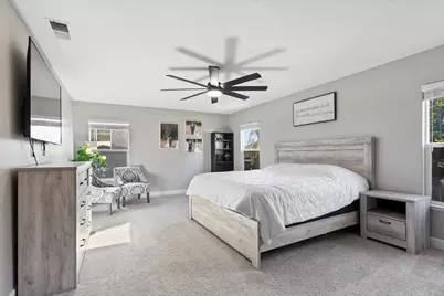 102 Marland Court, Lincoln, CA 95648 - Photo 27