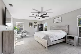 102 Marland Ct, Lincoln, CA 95648 - Photo 27