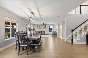 102 Marland Ct, Lincoln, CA 95648 - Photo 11