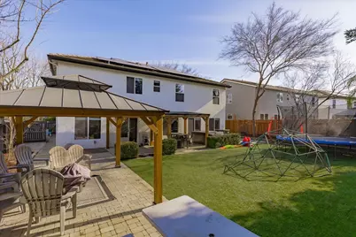 102 Marland Court, Lincoln, CA 95648 - Photo 39