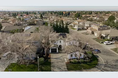 102 Marland Court, Lincoln, CA 95648 - Photo 51