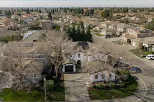 102 Marland Ct, Lincoln, CA 95648 - Photo 51