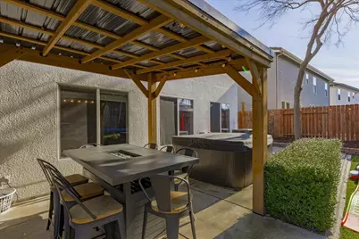 102 Marland Court, Lincoln, CA 95648 - Photo 41