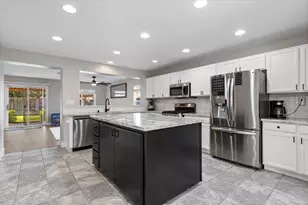 102 Marland Ct, Lincoln, CA 95648 - Photo 21