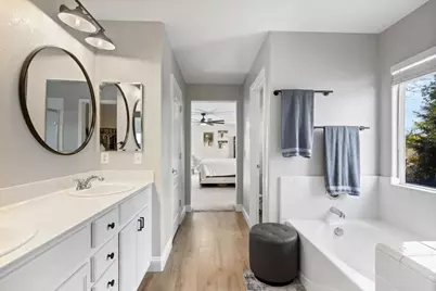 102 Marland Court, Lincoln, CA 95648 - Photo 29