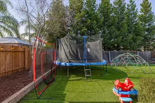 102 Marland Ct, Lincoln, CA 95648 - Photo 45