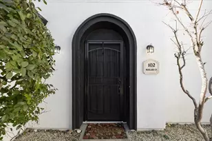 102 Marland Ct, Lincoln, CA 95648 - Photo 47