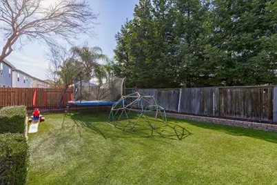 102 Marland Court, Lincoln, CA 95648 - Photo 37