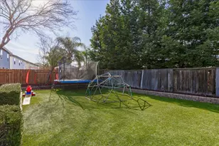 102 Marland Ct, Lincoln, CA 95648 - Photo 37
