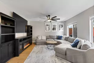 102 Marland Ct, Lincoln, CA 95648 - Photo 9