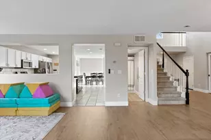 102 Marland Ct, Lincoln, CA 95648 - Photo 13