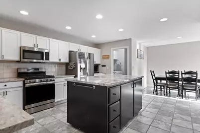 102 Marland Court, Lincoln, CA 95648 - Photo 17