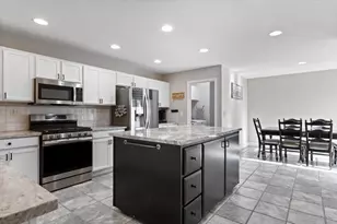 102 Marland Ct, Lincoln, CA 95648 - Photo 17