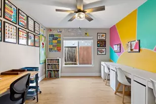 102 Marland Ct, Lincoln, CA 95648 - Photo 7