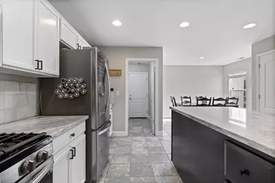 102 Marland Court, Lincoln, CA 95648 - Photo 19