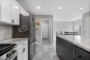 102 Marland Ct, Lincoln, CA 95648 - Photo 19