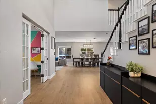 102 Marland Ct, Lincoln, CA 95648 - Photo 5