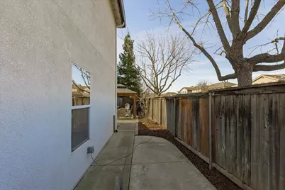 102 Marland Court, Lincoln, CA 95648 - Photo 33