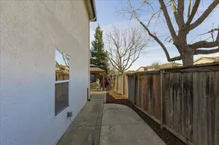 102 Marland Ct, Lincoln, CA 95648 - Photo 33