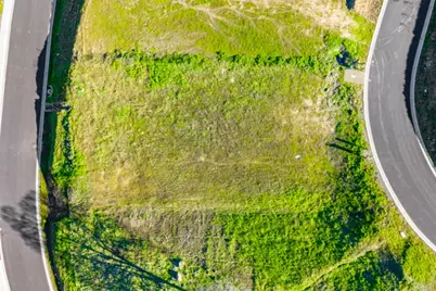 316 Kimberlite Way, El Dorado Hills, CA 95762 - Photo 5