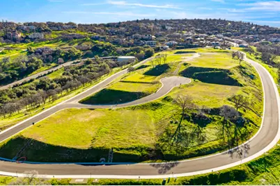 316 Kimberlite Way, El Dorado Hills, CA 95762 - Photo 9