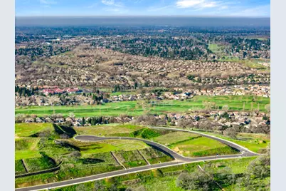 316 Kimberlite Way, El Dorado Hills, CA 95762 - Photo 13