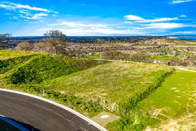 316 Kimberlite Way, El Dorado Hills, CA 95762 - Photo 3