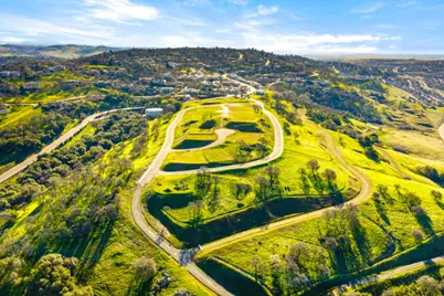 316 Kimberlite Way, El Dorado Hills, CA 95762 - Photo 11