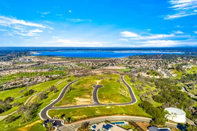 316 Kimberlite Way, El Dorado Hills, CA 95762 - Photo 15