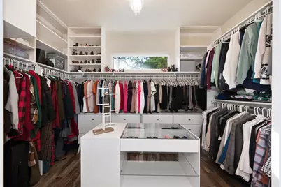 4022 Legend Dr, Rocklin, CA 95765 - Photo 31