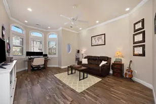 4022 Legend Dr, Rocklin, CA 95765 - Photo 33
