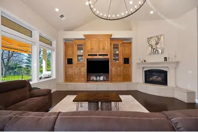 4022 Legend Dr, Rocklin, CA 95765 - Photo 13