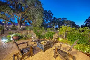 4022 Legend Dr, Rocklin, CA 95765 - Photo 75