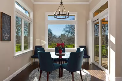 4022 Legend Dr, Rocklin, CA 95765 - Photo 17