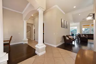 4022 Legend Dr, Rocklin, CA 95765 - Photo 7