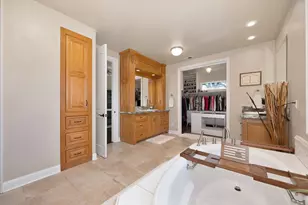 4022 Legend Dr, Rocklin, CA 95765 - Photo 27