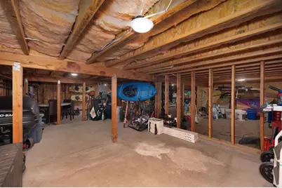 4022 Legend Dr, Rocklin, CA 95765 - Photo 53