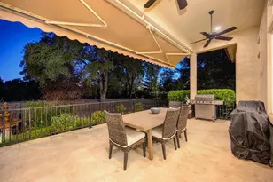 4022 Legend Dr, Rocklin, CA 95765 - Photo 77