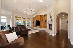 4022 Legend Dr, Rocklin, CA 95765 - Photo 9