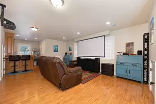 4022 Legend Dr, Rocklin, CA 95765 - Photo 43