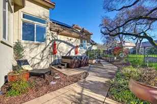 4022 Legend Dr, Rocklin, CA 95765 - Photo 65