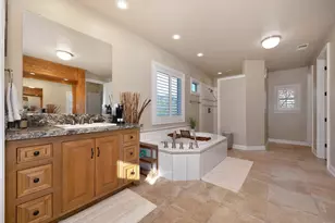 4022 Legend Dr, Rocklin, CA 95765 - Photo 31