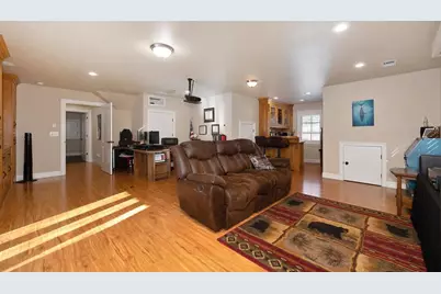 4022 Legend Dr, Rocklin, CA 95765 - Photo 47