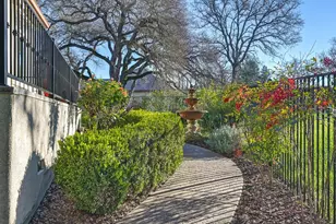 4022 Legend Dr, Rocklin, CA 95765 - Photo 63