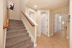 4022 Legend Dr, Rocklin, CA 95765 - Photo 41