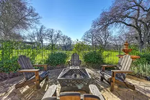 4022 Legend Dr, Rocklin, CA 95765 - Photo 73